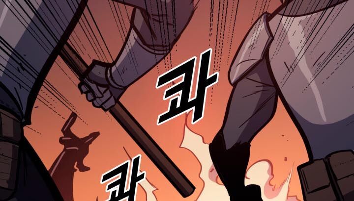 Sự Trở Lại Của Người Chơi Cấp Cao Nhất Chap 48 - Next Chap 49