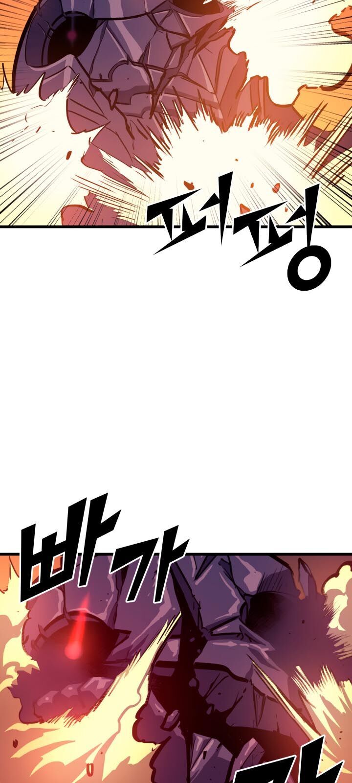 Sự Trở Lại Của Người Chơi Cấp Cao Nhất Chap 48 - Next Chap 49