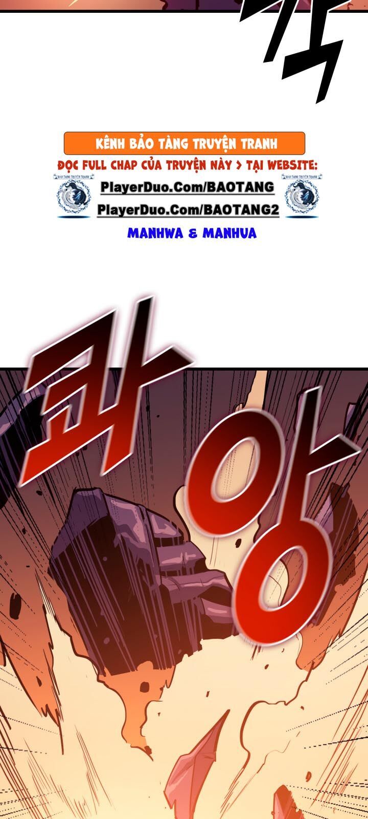 Sự Trở Lại Của Người Chơi Cấp Cao Nhất Chap 48 - Next Chap 49