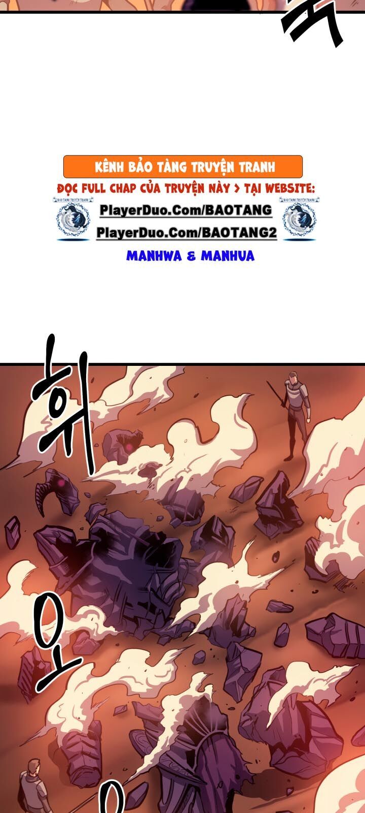 Sự Trở Lại Của Người Chơi Cấp Cao Nhất Chap 48 - Next Chap 49