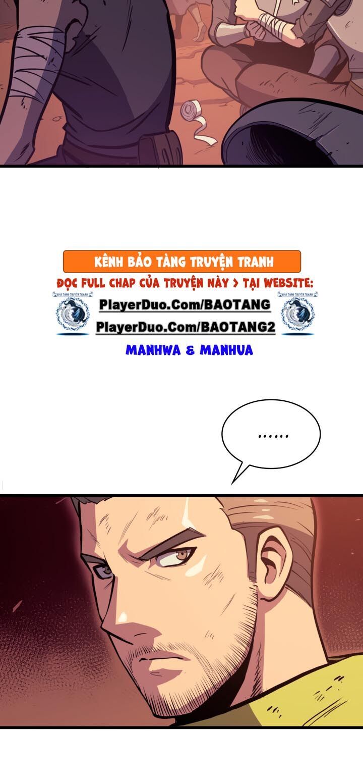 Sự Trở Lại Của Người Chơi Cấp Cao Nhất Chap 48 - Next Chap 49
