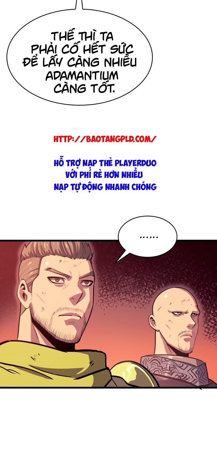 Sự Trở Lại Của Người Chơi Cấp Cao Nhất Chap 48 - Next Chap 49