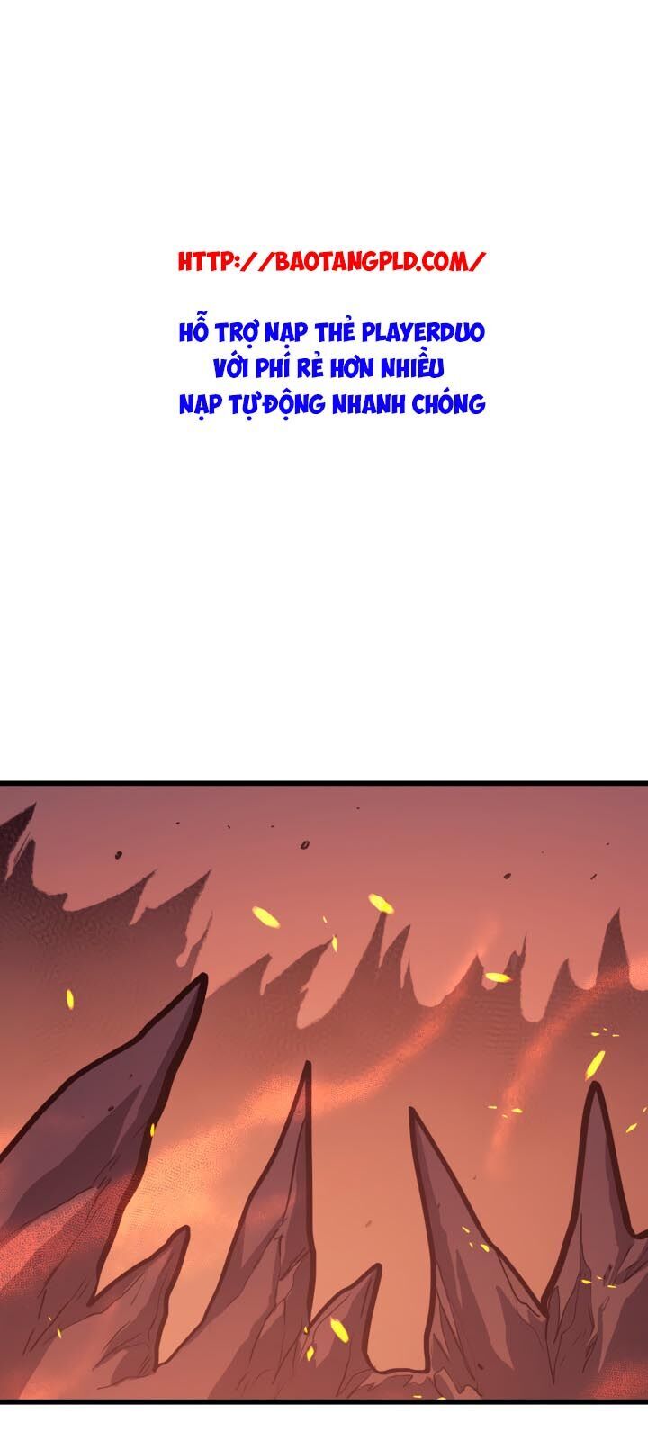 Sự Trở Lại Của Người Chơi Cấp Cao Nhất Chap 48 - Next Chap 49