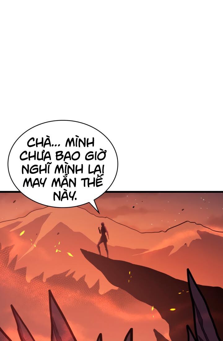 Sự Trở Lại Của Người Chơi Cấp Cao Nhất Chap 48 - Next Chap 49
