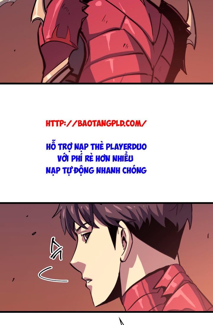 Sự Trở Lại Của Người Chơi Cấp Cao Nhất Chap 48 - Next Chap 49