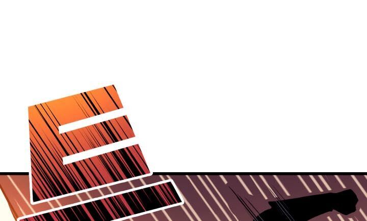Sự Trở Lại Của Người Chơi Cấp Cao Nhất Chap 48 - Next Chap 49