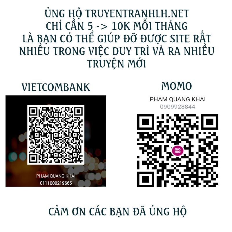 Trở Thành Lãnh Chúa Sau Khi Bị Đuổi Khỏi Hội Mạo Hiểm Chap 7 - Next Chap 8