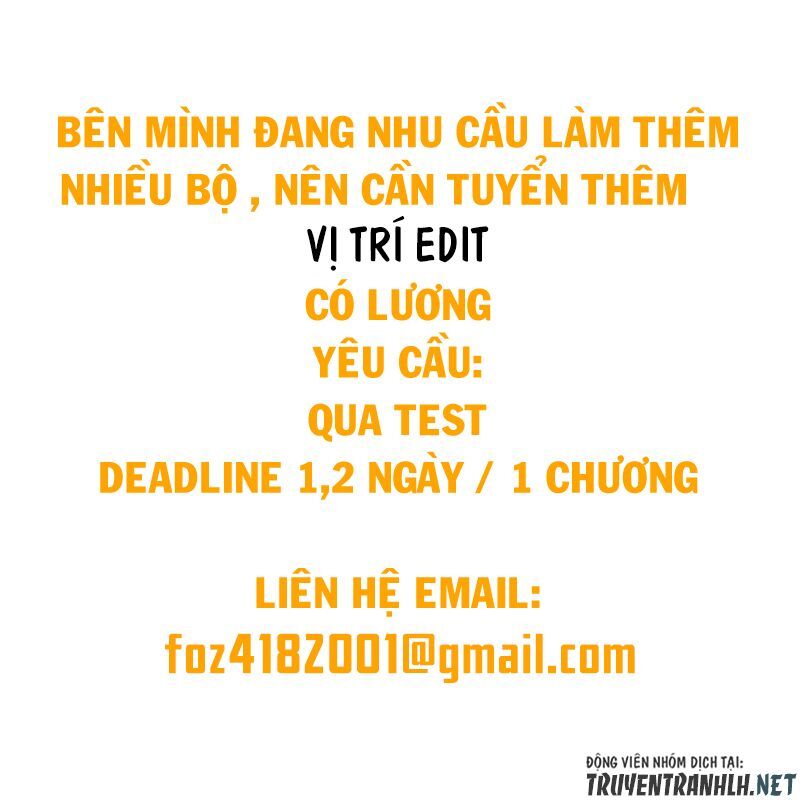 Trở Thành Lãnh Chúa Sau Khi Bị Đuổi Khỏi Hội Mạo Hiểm Chap 7 - Next Chap 8