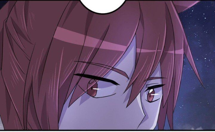 Huyết Mực Sơn Hà Chap 13.2 - Next Chap 14