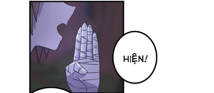 Huyết Mực Sơn Hà Chap 13.2 - Next Chap 14