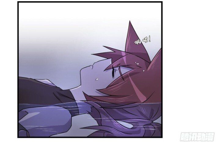 Huyết Mực Sơn Hà Chap 13.2 - Next Chap 14