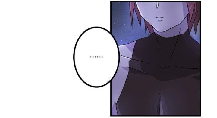 Huyết Mực Sơn Hà Chap 13.2 - Next Chap 14