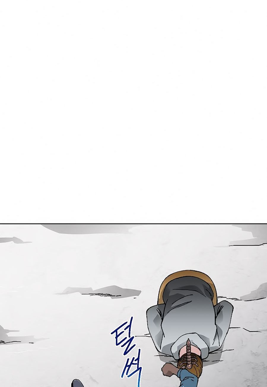 Hầm Ngục Bóng Tối Chap 18 - Next Chap 19