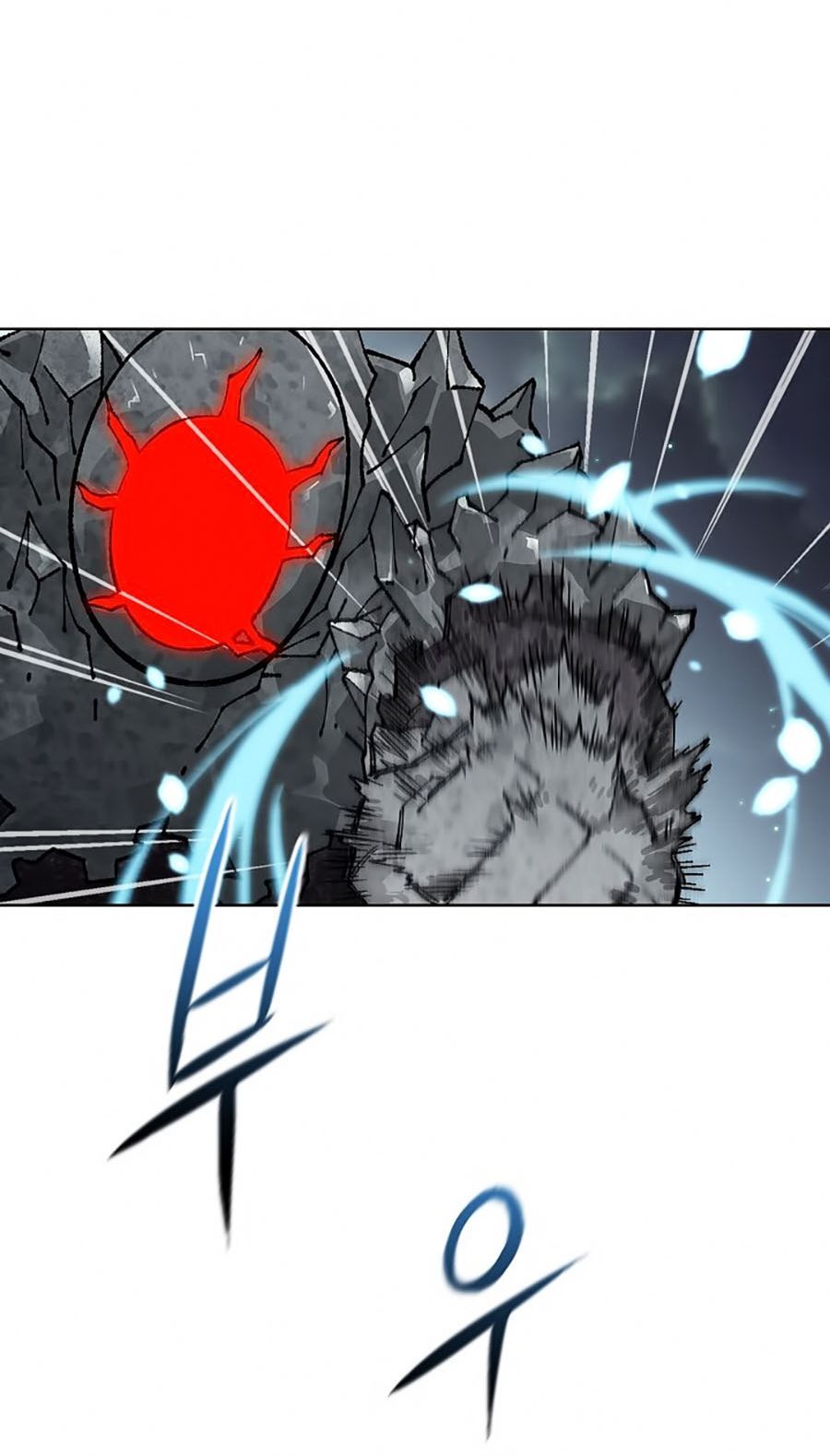 Hầm Ngục Bóng Tối Chap 18 - Next Chap 19
