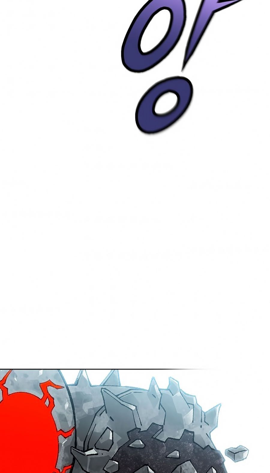 Hầm Ngục Bóng Tối Chap 18 - Next Chap 19