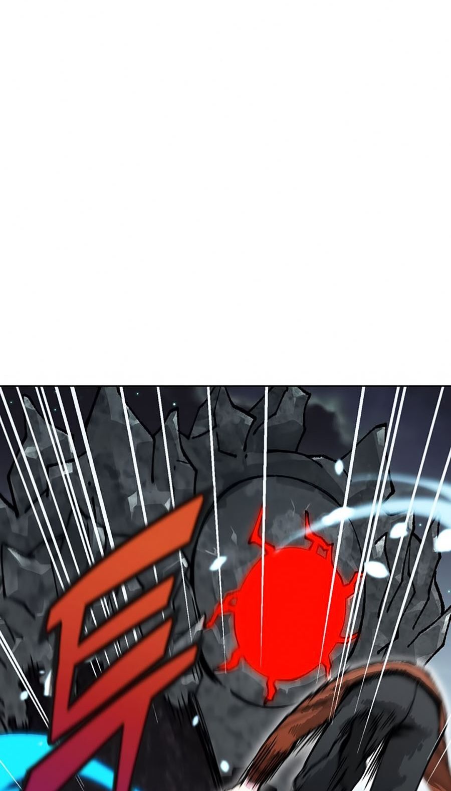 Hầm Ngục Bóng Tối Chap 18 - Next Chap 19