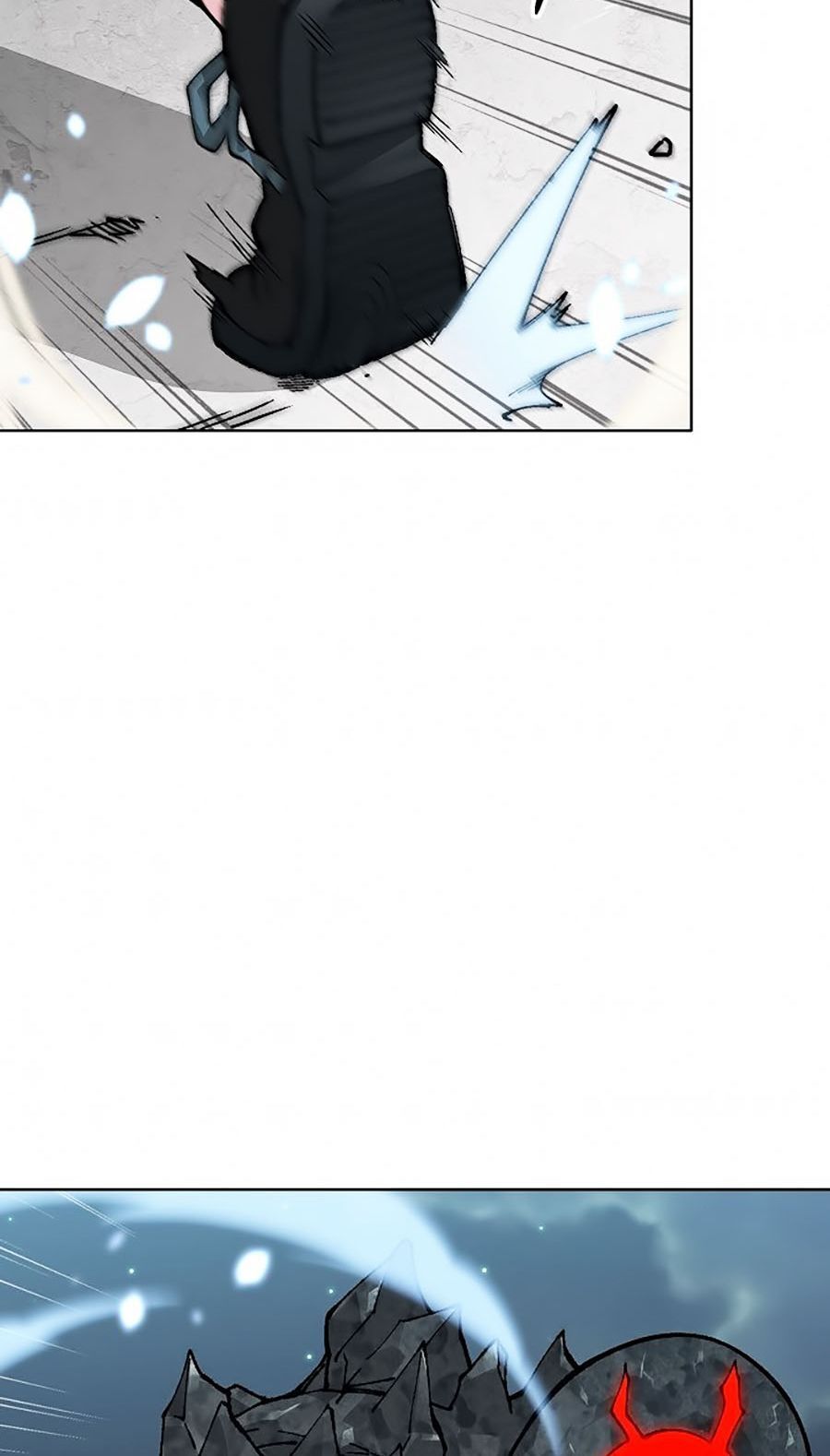 Hầm Ngục Bóng Tối Chap 18 - Next Chap 19