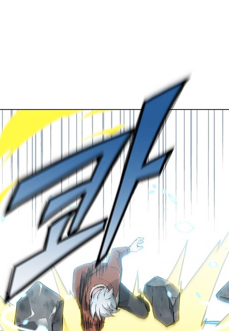 Hầm Ngục Bóng Tối Chap 18 - Next Chap 19