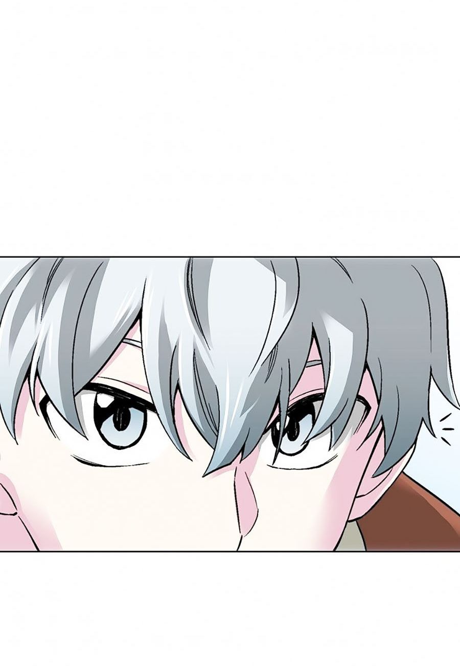 Hầm Ngục Bóng Tối Chap 18 - Next Chap 19
