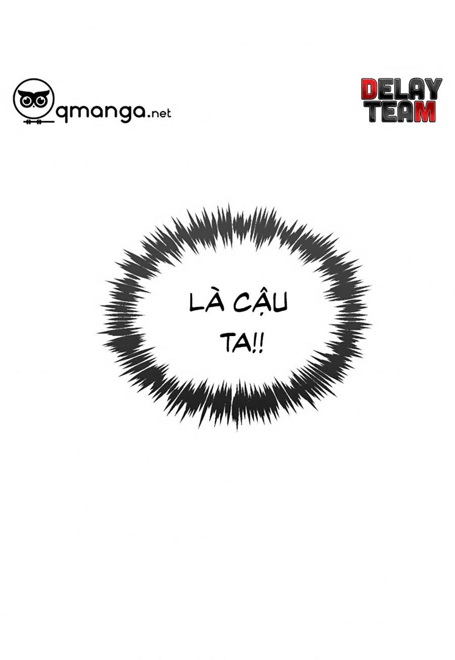 Hầm Ngục Bóng Tối Chap 18 - Next Chap 19