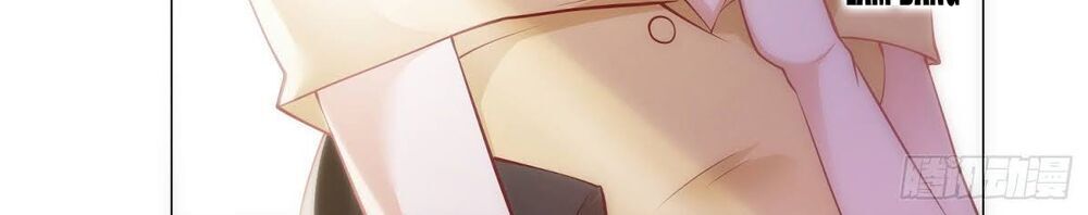 Lấy Tình Yêu, Lấy Thời Gian Chap 20 - Next Chap 21