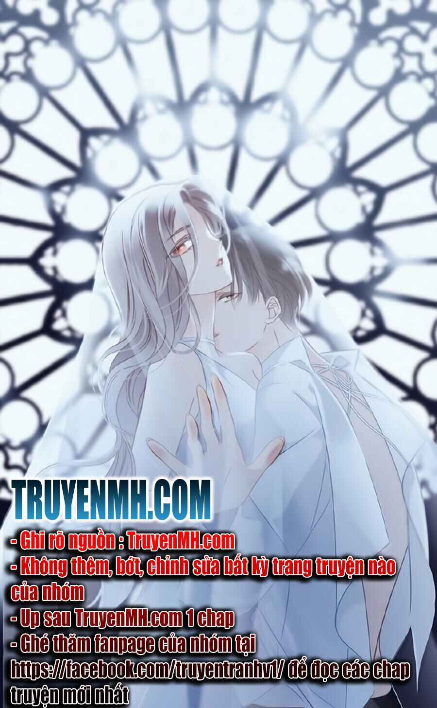 Lấy Tình Yêu, Lấy Thời Gian Chap 26 - Next Chap 27