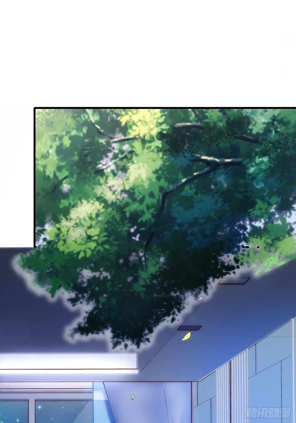 Lấy Tình Yêu, Lấy Thời Gian Chap 26 - Next Chap 27