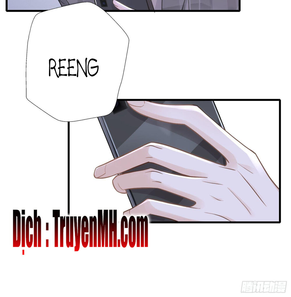Lấy Tình Yêu, Lấy Thời Gian Chap 26 - Next Chap 27