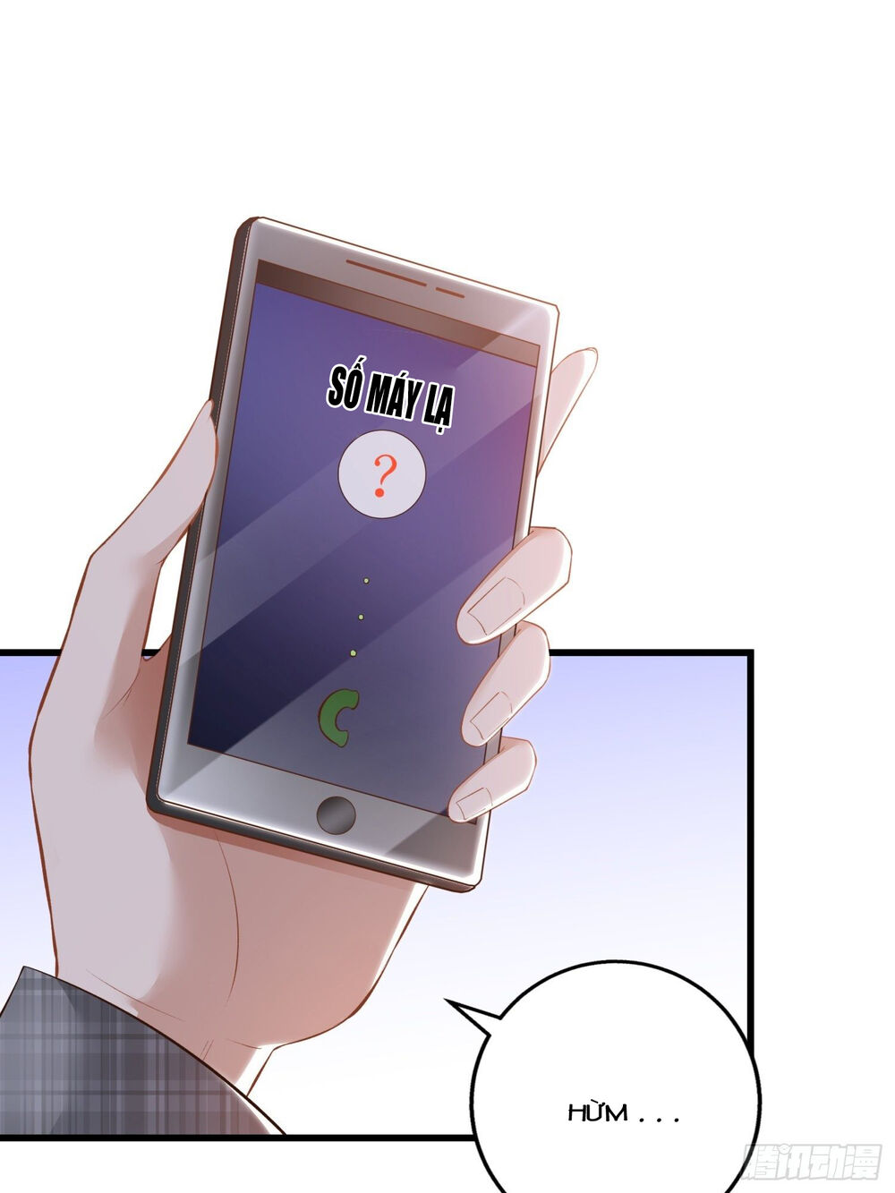 Lấy Tình Yêu, Lấy Thời Gian Chap 26 - Next Chap 27