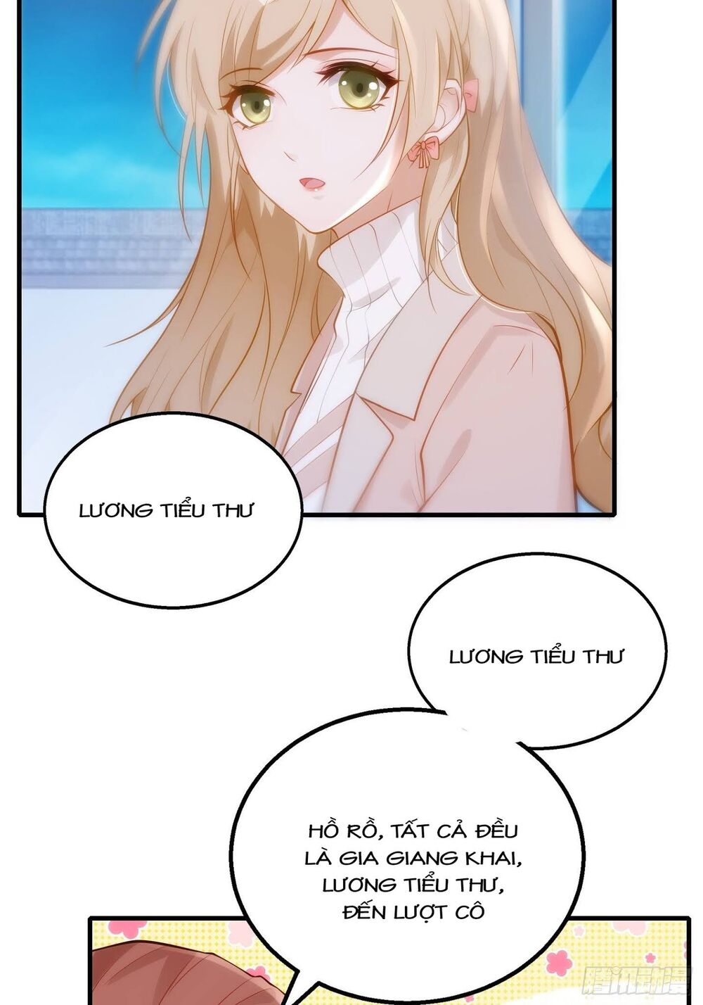 Lấy Tình Yêu, Lấy Thời Gian Chap 26 - Next Chap 27