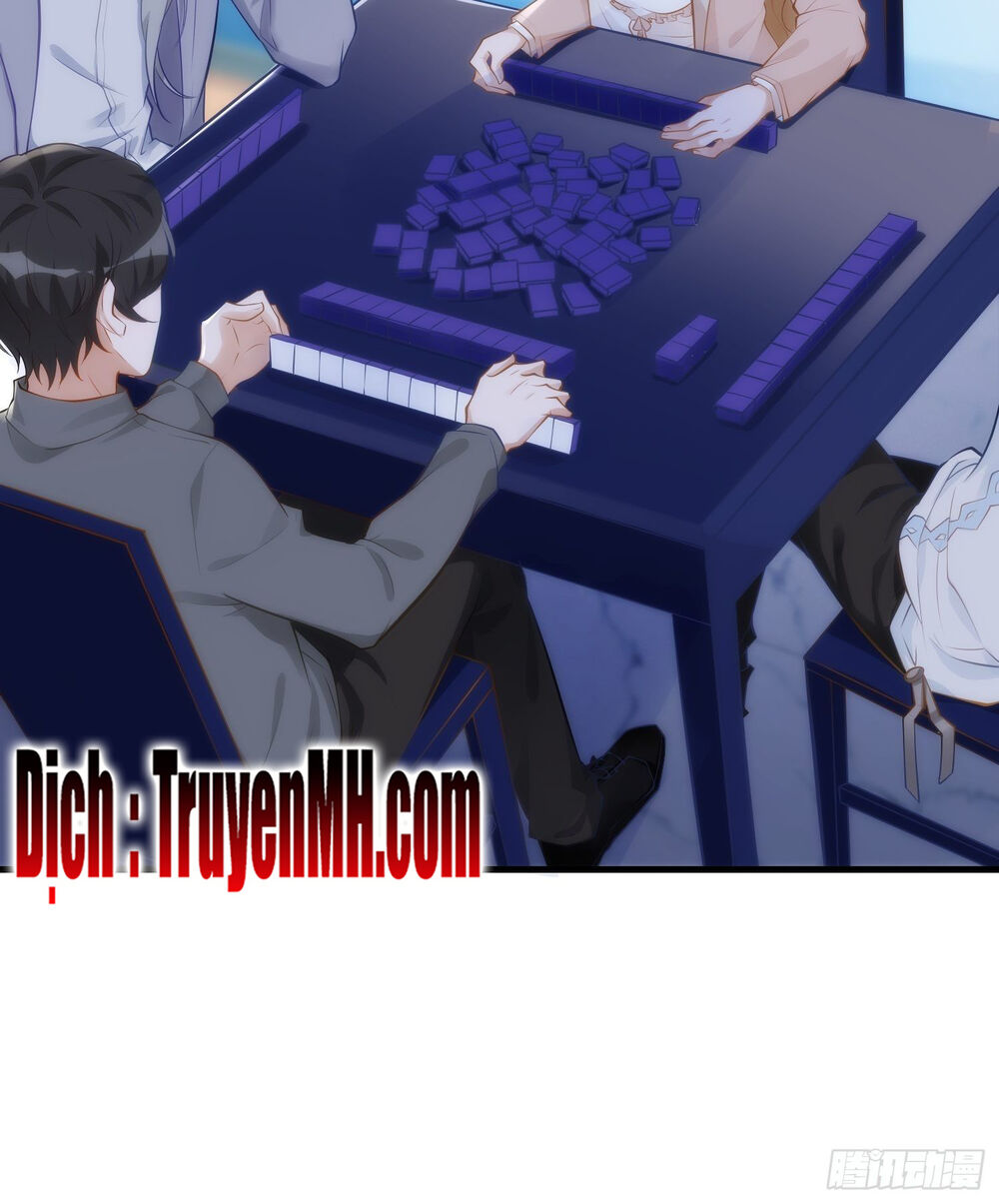 Lấy Tình Yêu, Lấy Thời Gian Chap 26 - Next Chap 27
