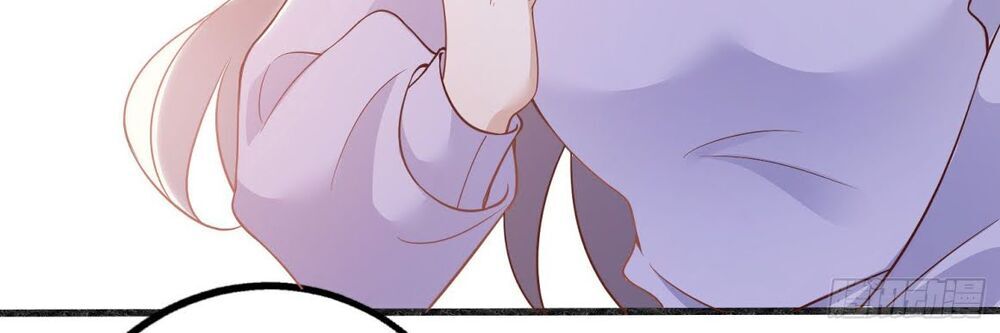 Lấy Tình Yêu, Lấy Thời Gian Chap 27 - Next Chap 28
