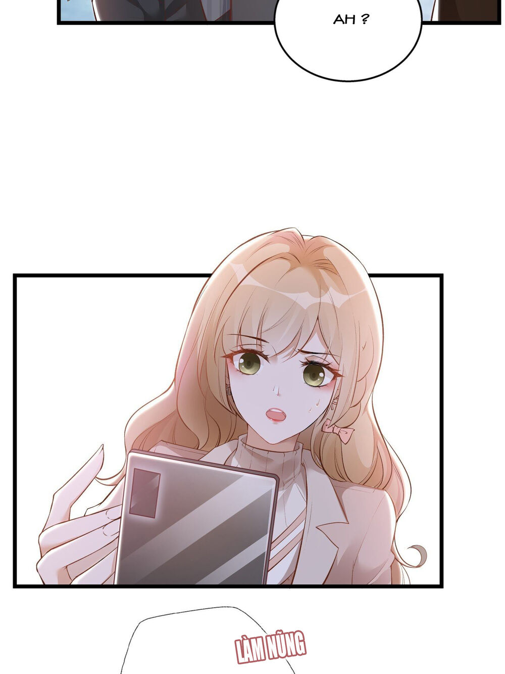Lấy Tình Yêu, Lấy Thời Gian Chap 27 - Next Chap 28