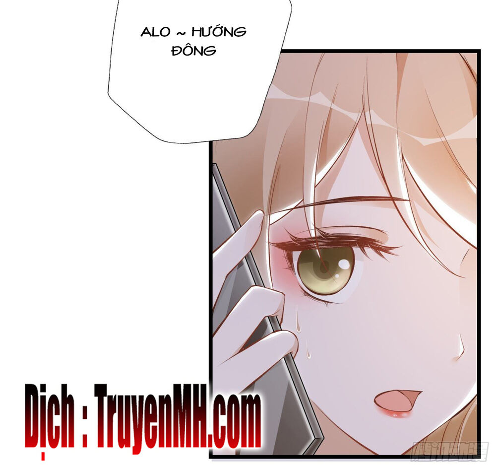 Lấy Tình Yêu, Lấy Thời Gian Chap 27 - Next Chap 28