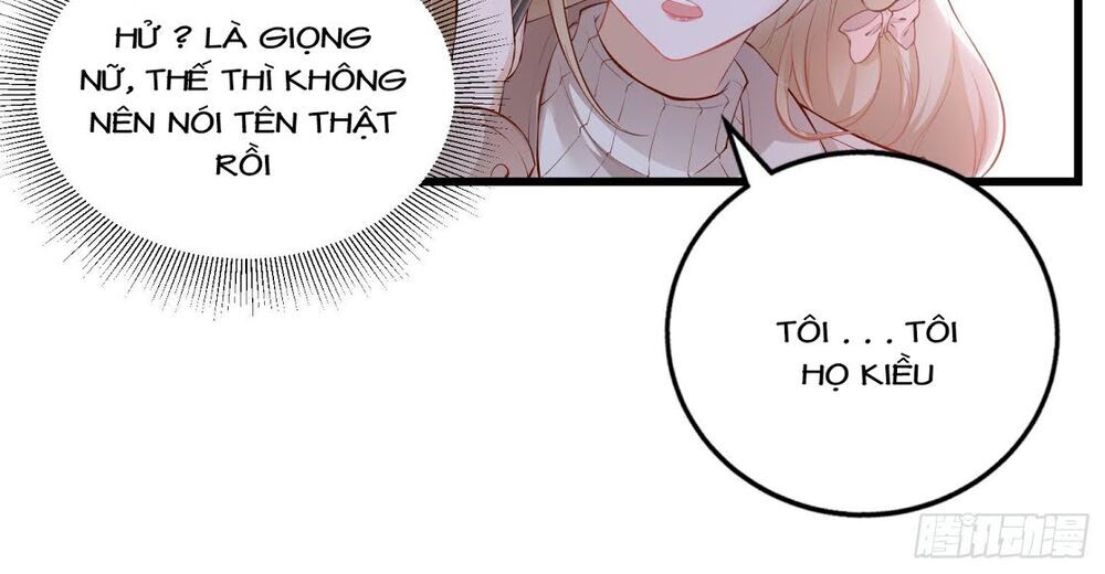 Lấy Tình Yêu, Lấy Thời Gian Chap 27 - Next Chap 28