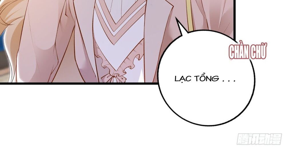 Lấy Tình Yêu, Lấy Thời Gian Chap 27 - Next Chap 28