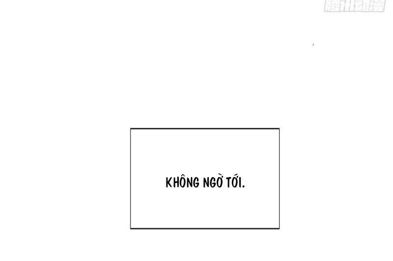 Toàn Chức Cao Thủ 2 Chap 26 - Next Chap 27