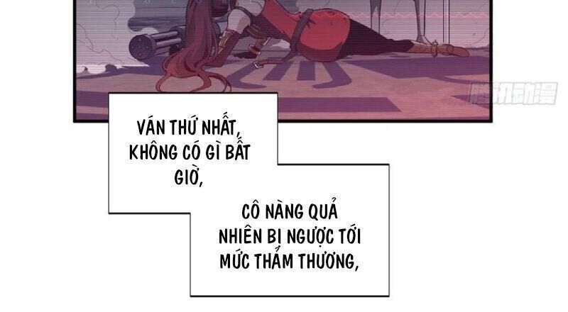 Toàn Chức Cao Thủ 2 Chap 26 - Next Chap 27