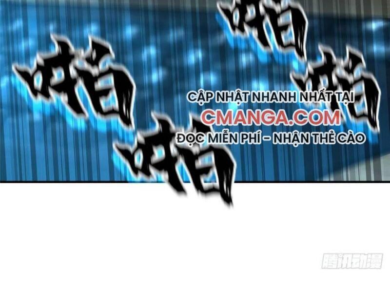 Toàn Chức Cao Thủ 2 Chap 26 - Next Chap 27