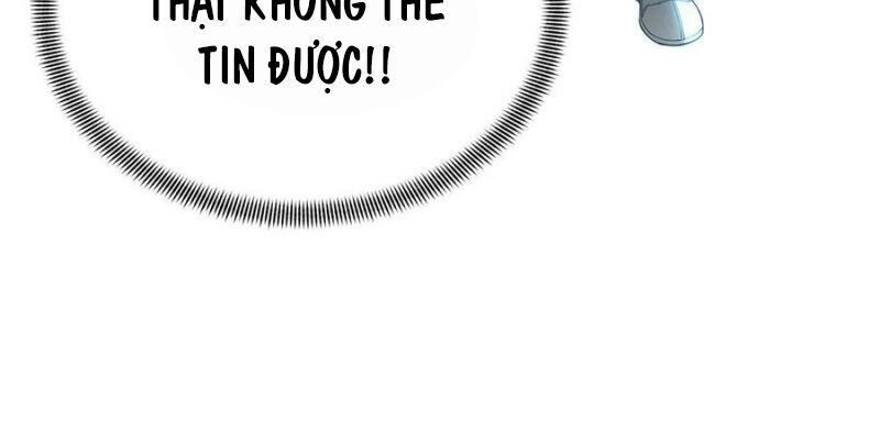 Toàn Chức Cao Thủ 2 Chap 26 - Next Chap 27