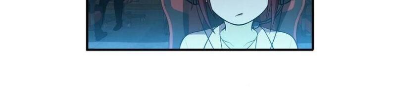 Toàn Chức Cao Thủ 2 Chap 26 - Next Chap 27