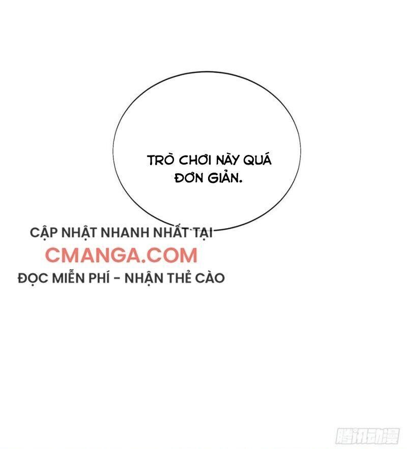 Toàn Chức Cao Thủ 2 Chap 26 - Next Chap 27