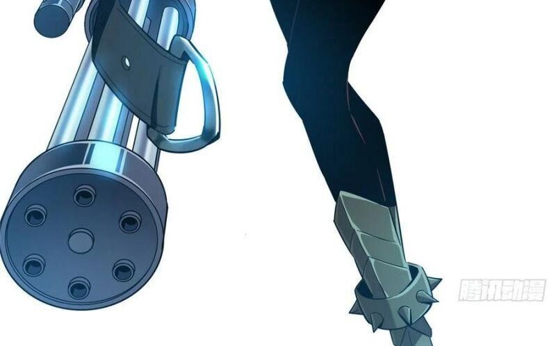 Toàn Chức Cao Thủ 2 Chap 26 - Next Chap 27