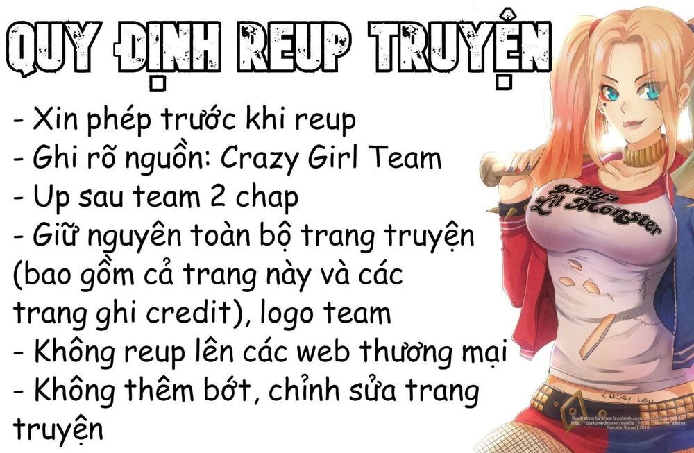 Thần Điêu Hiệp Lữ (New 2020) Chap 26 - Next Chap 27