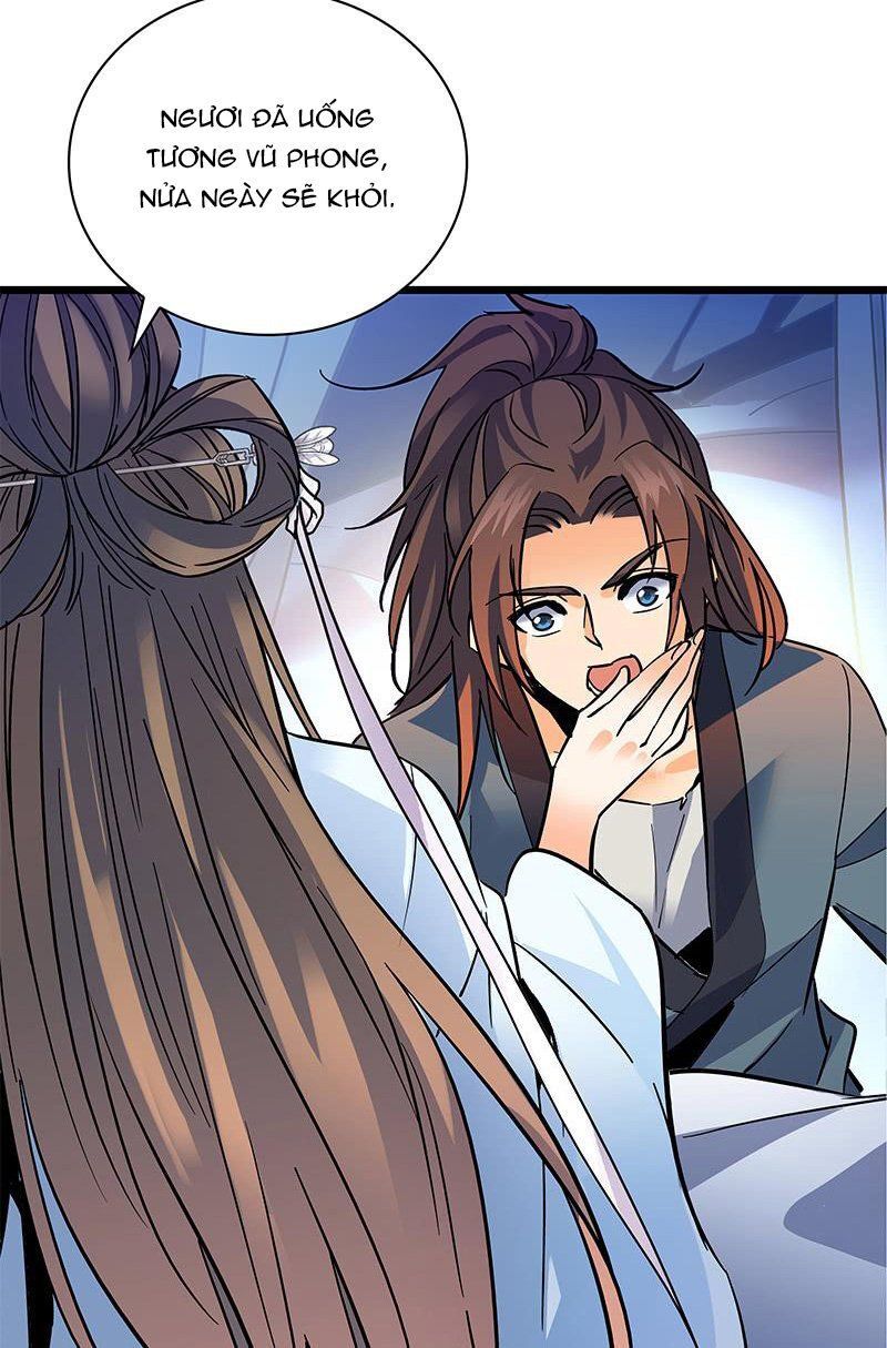 Thần Điêu Hiệp Lữ (New 2020) Chap 26 - Next Chap 27