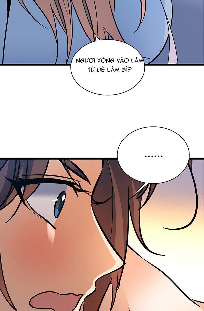 Thần Điêu Hiệp Lữ (New 2020) Chap 26 - Next Chap 27