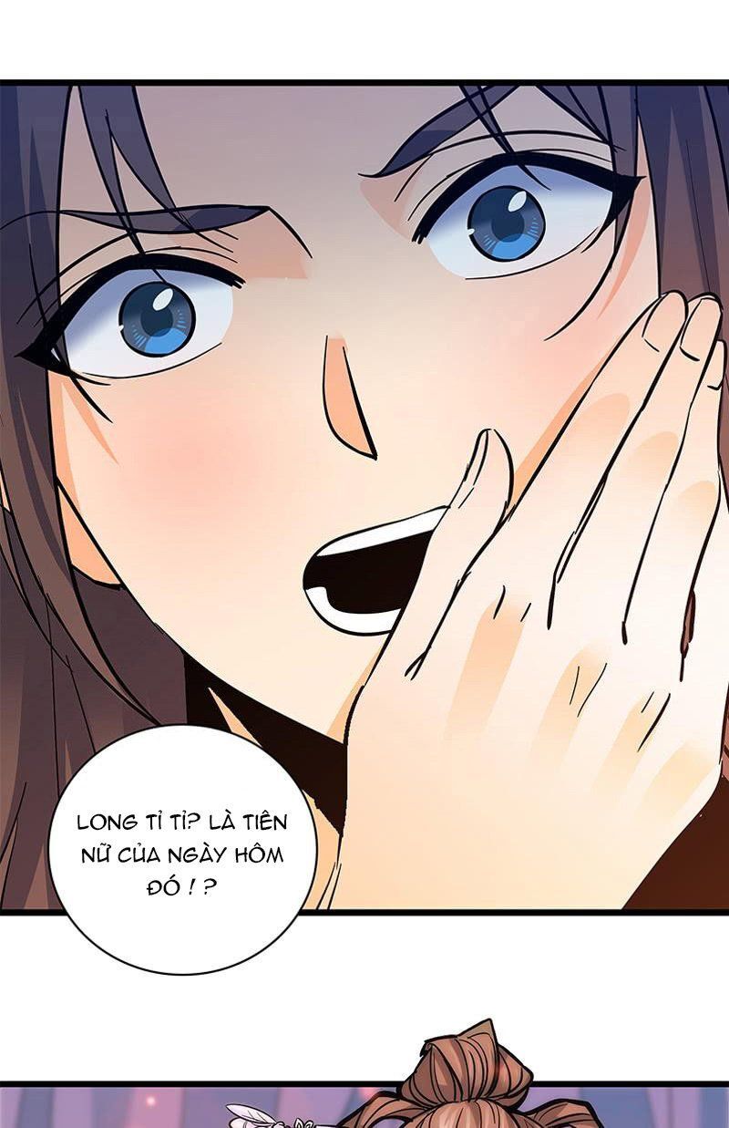 Thần Điêu Hiệp Lữ (New 2020) Chap 26 - Next Chap 27