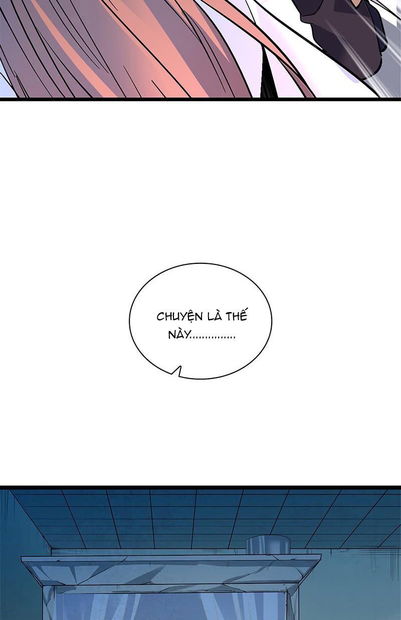 Thần Điêu Hiệp Lữ (New 2020) Chap 26 - Next Chap 27