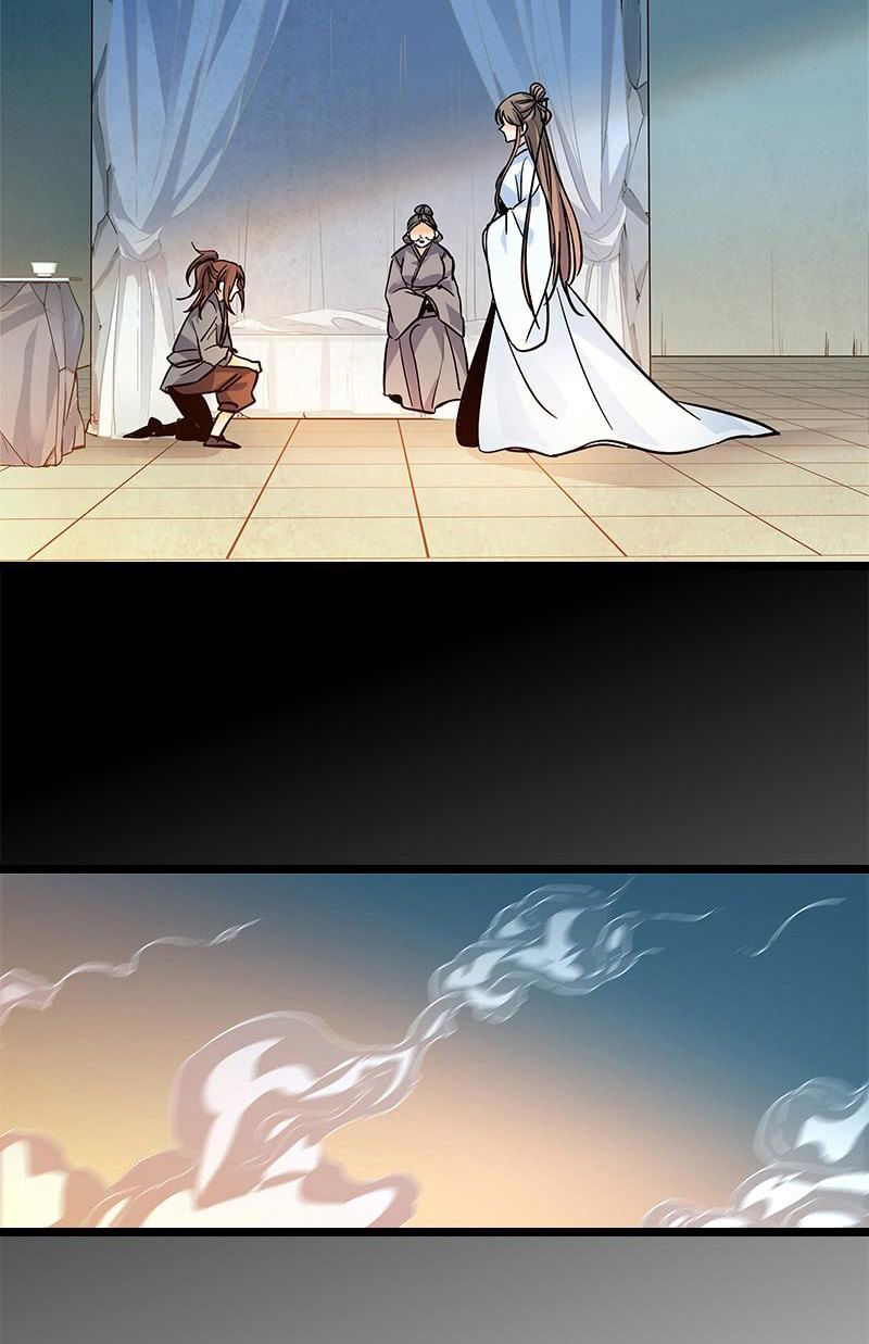 Thần Điêu Hiệp Lữ (New 2020) Chap 26 - Next Chap 27