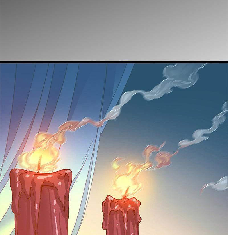 Thần Điêu Hiệp Lữ (New 2020) Chap 26 - Next Chap 27